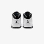 Air Jordan 10 Retro - 图片 3