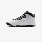 Air Jordan 10 Retro - 图片 4