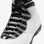 Air Jordan 10 Retro - 图片 6