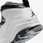 Air Jordan 10 Retro - 图片 5