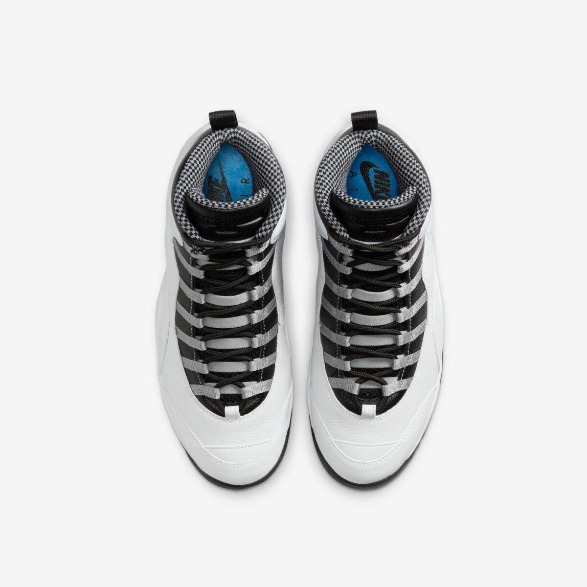 Air Jordan 10 Retro - 图片 7