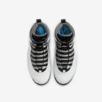 Air Jordan 10 Retro - 图片 7