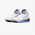 Air Jordan 5 Retro OG - 图片 2