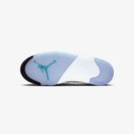 Air Jordan 5 Retro OG - 图片 3