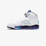 Air Jordan 5 Retro OG - 图片 8
