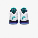 Air Jordan 5 Retro OG - 图片 9