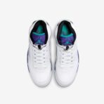 Air Jordan 5 Retro OG - 图片 10