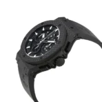 Hublot Big Bang Black Carbon Fiber Replica - 图片 3