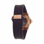 Hublot Woman Watch Replica - 图片 3