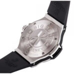 Hublot Diamond Bezel Replica - 图片 4