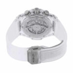 Hublot Full Sapphire Replica - 图片 5