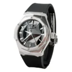 Hublot Classic Fusion Orlinski Titanium Replica - 图片 2