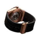 Hublot King Gold Replica - 图片 2