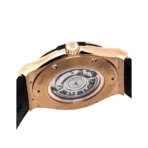 Hublot King Gold Replica - 图片 4