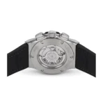 Hublot Racing Grey Replica - 图片 6