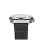 Hublot Racing Grey Replica - 图片 4