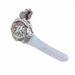 Hublot Rainbow Watch Replica - 图片 3