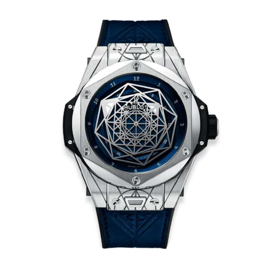 Hublot-Titanium-Watch-Replica-2.webp Hublot Titanium Watch Replica - 图片 1