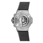 Hublot Watch Black Replica - 图片 3