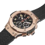 Hublot Watches Big Bang Original Gold Replica - 图片 3