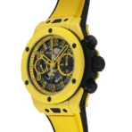 Hublot Yellow Magic 441.CY.471Y.RX Replica - 图片 2
