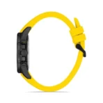 Hublot Yellow Magic 441.CY.471Y.RX Replica - 图片 3