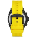 Hublot Yellow Magic 441.CY.471Y.RX Replica - 图片 4