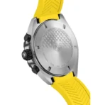 Hublot Yellow Magic 441.CY.471Y.RX Replica - 图片 5