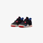 Jordan 4 Retro OG (TD) - 图片 2