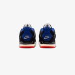 Jordan 4 Retro OG (TD) - 图片 3