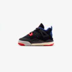 Jordan 4 Retro OG (TD) - 图片 4