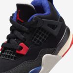 Jordan 4 Retro OG (TD) - 图片 6