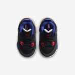 Jordan 4 Retro OG (TD) - 图片 7