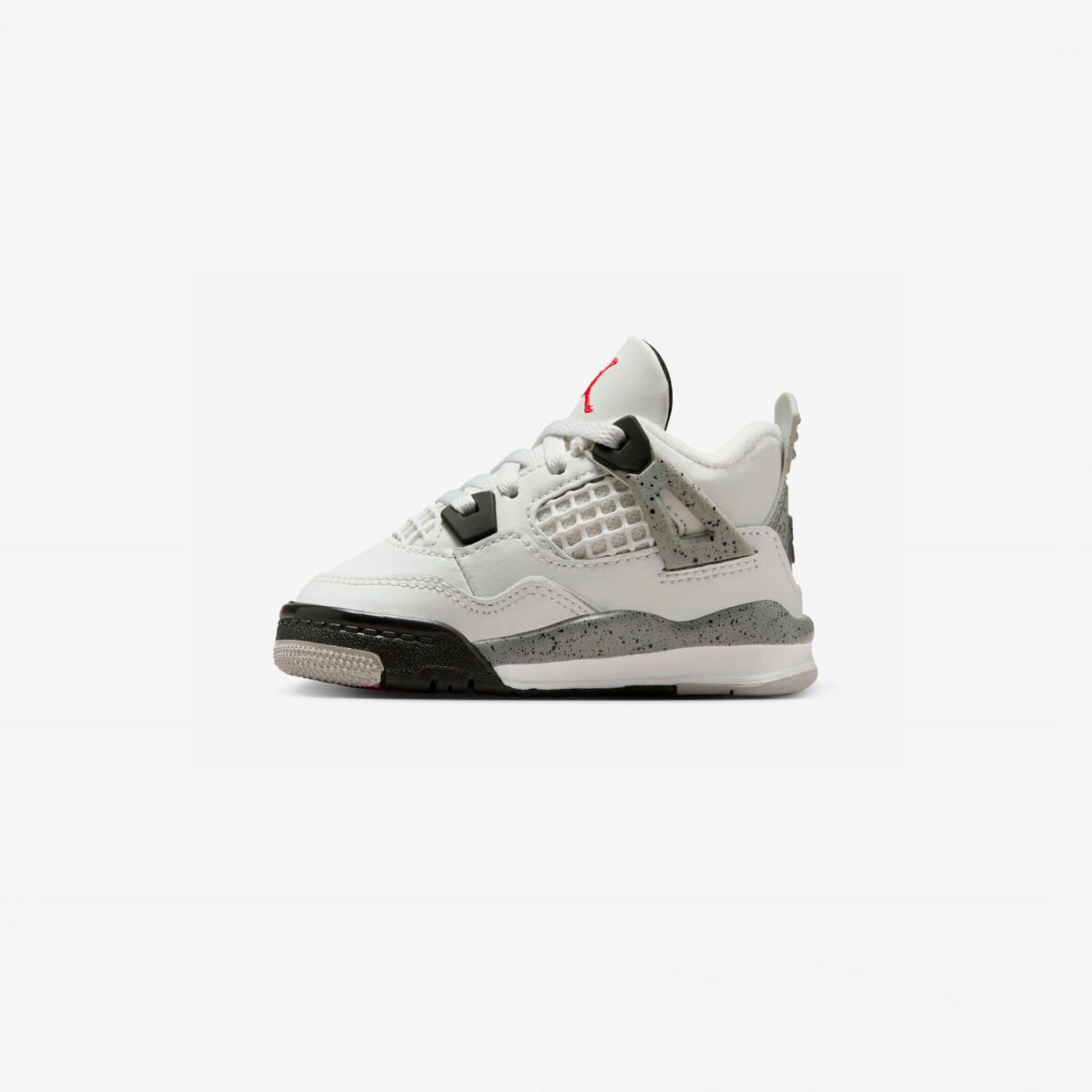 Air Jordan 4 Retro OG (TD) - 图片 4