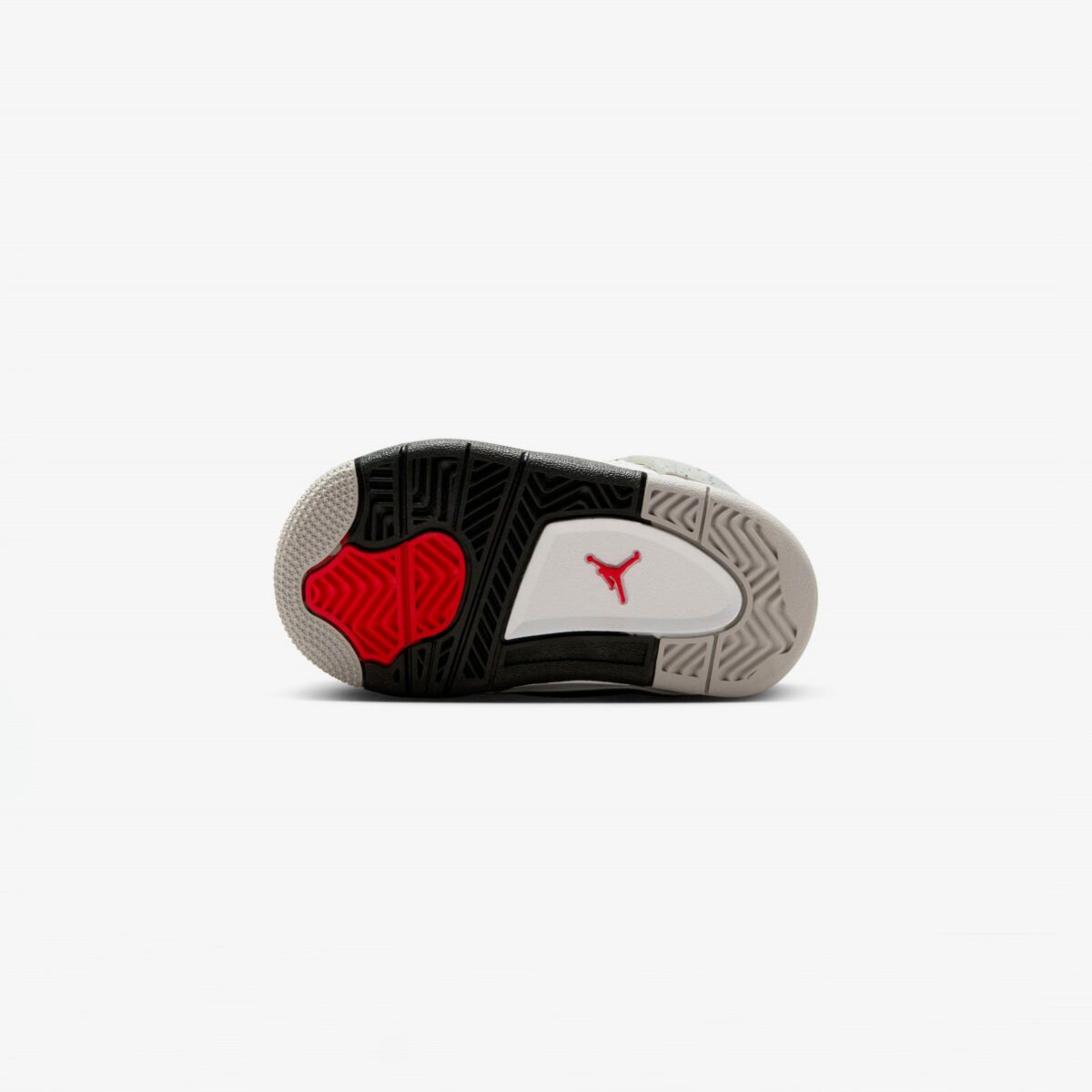 Air Jordan 4 Retro OG (TD) - 图片 5