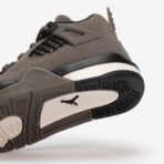 Air Jordan Retro 4 OG (TD) - 图片 7