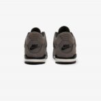 Air Jordan Retro 4 OG (PS) - 图片 7