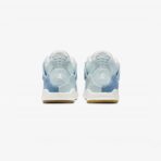 Jordan 4 Retro Tex (PS) - 图片 6