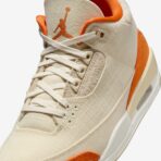 Wmns Air Jordan 3 Retro - 图片 7
