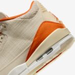 Wmns Air Jordan 3 Retro - 图片 8