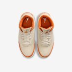 Wmns Air Jordan 3 Retro - 图片 4