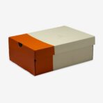 Wmns Air Jordan 3 Retro - 图片 9