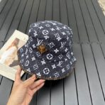 L Hat 03 - 图片 12