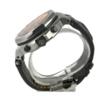 Lava Watches Replica - 图片 3