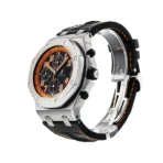 Lava Watches Replica - 图片 2