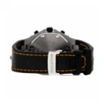 Lava Watches Replica - 图片 5