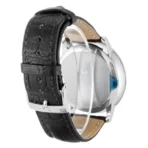 Omega Deville Prestige Replica - 图片 2