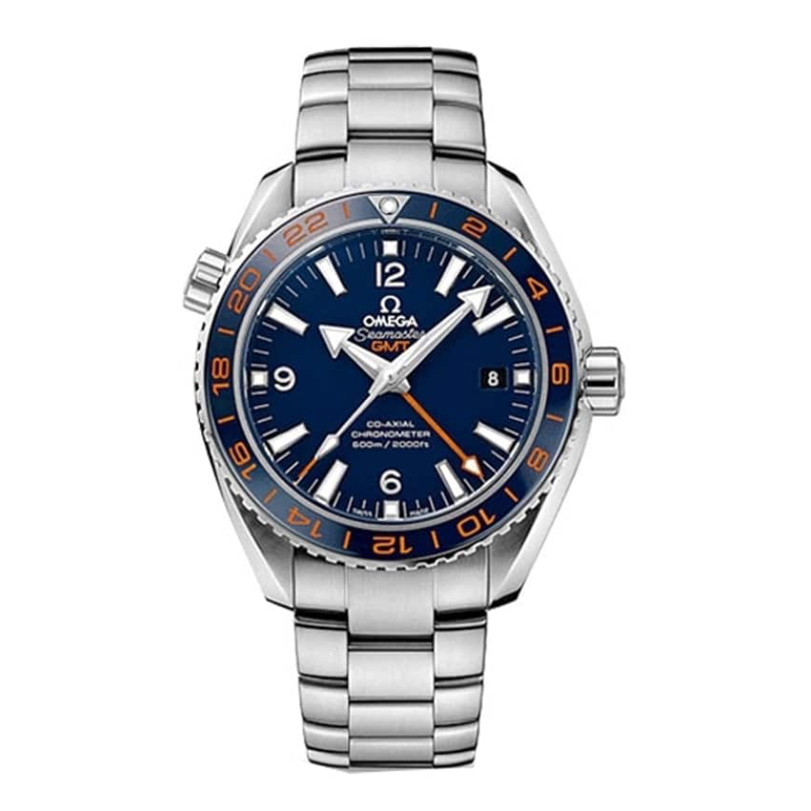 Omega-Planet-Ocean-600M-Replica.webp Omega Planet Ocean 600M Replica - 图片 1