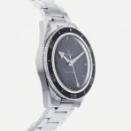 Omega Seamaster 300 234.30.41.21.01.001 Seamaster Steel Replica - 图片 3