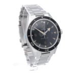 Omega Seamaster 300 234.30.41.21.01.001 Seamaster Steel Replica - 图片 2